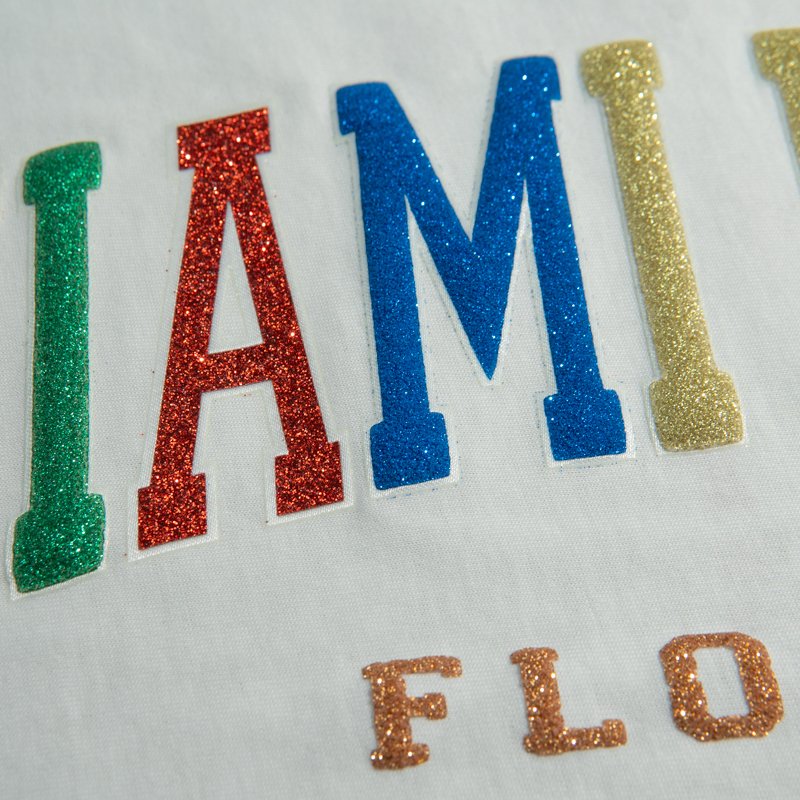 EYD Custom Logo DTF Heat Transfers Printing Designs Hats Embroidery Christian Heat Transfer Designs For T Shirts
