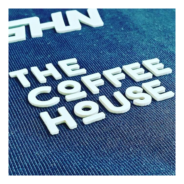 Hot Saling Silicone Heat Transfer Custom Logo 3D Heat Transfer Printing For Clothes Thick Heat Transfer Vinyl