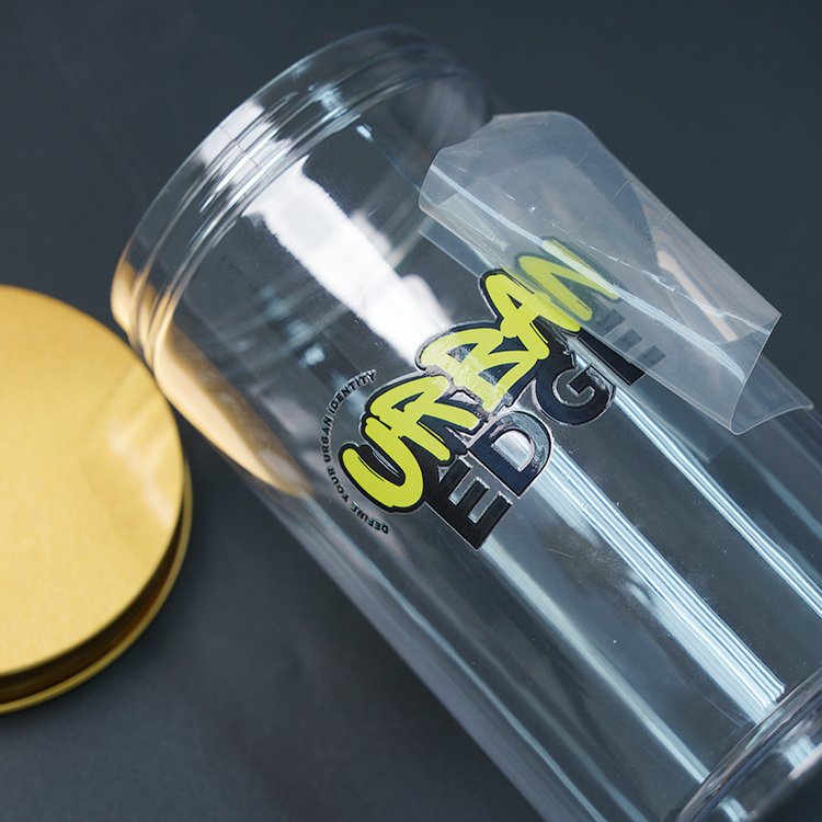 High Quality Wholesale Hot Sale 6000 New Design Waterproof uvdtf Cup Wraps 3D Transfer Label Stickers