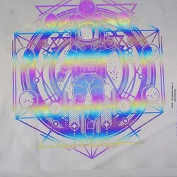 laser