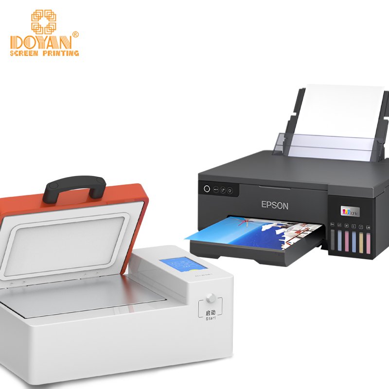 new arrival 3d phone case sublimation printed printing machine for custom design