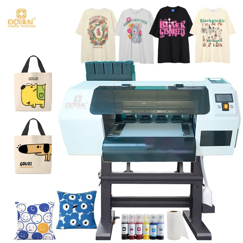 new arrival 3d phone case sublimation printed printing machine for custom design