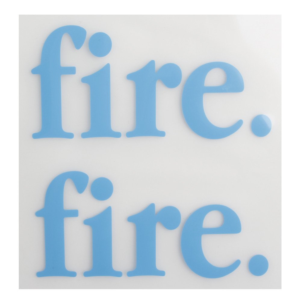 Clothing Printing Labels Manufacturer Custom Pattern Logo Vinyl Plastisol Heat Transfer for T Shirt