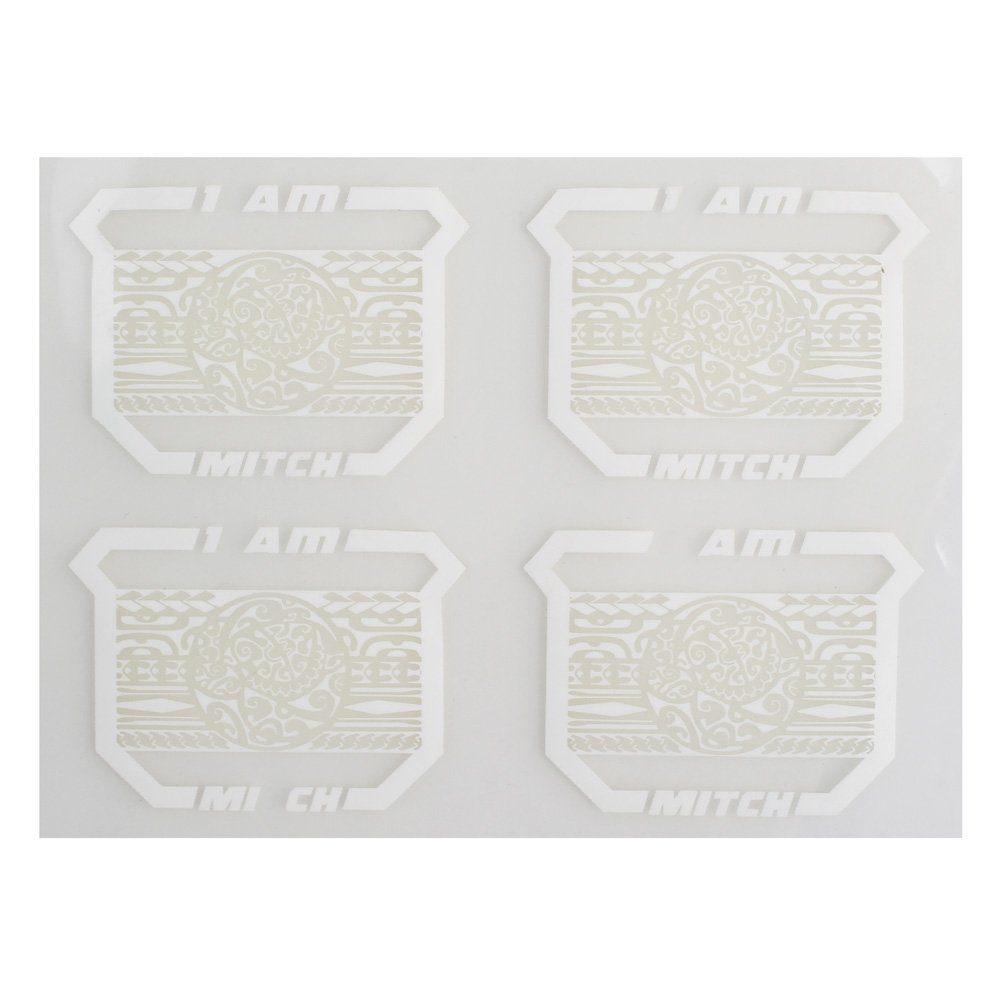 Clothing Printing Labels Manufacturer Custom Pattern Logo Vinyl Plastisol Heat Transfer for T Shirt