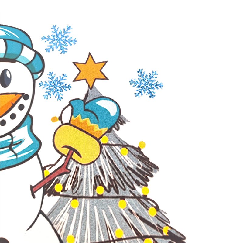EYD Chenille Merry Christmas Hat Iron On Patches Customized Heat Transfer Logo Custom Dtf Printing Stickers Shirt Patches