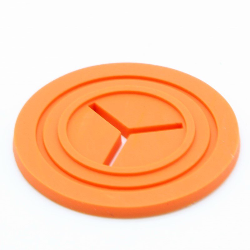 Patch PVC Caoutchouc Custom PVC Soft Rubber Patch Heat Transfer PVC Printed Patch