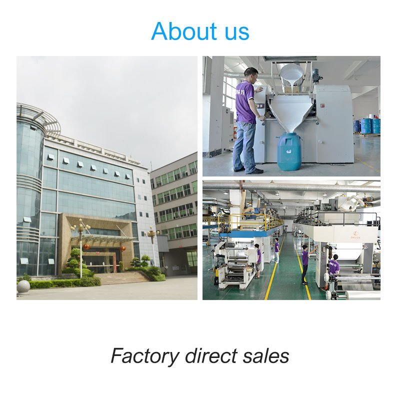 Hot Sale 60cm 30cm 33cm Dtf Printer Film Paper Heat Transfer Pet Film Roll 60 30cm A3 A4 Dtf Pet Film For Dtf Printer printing