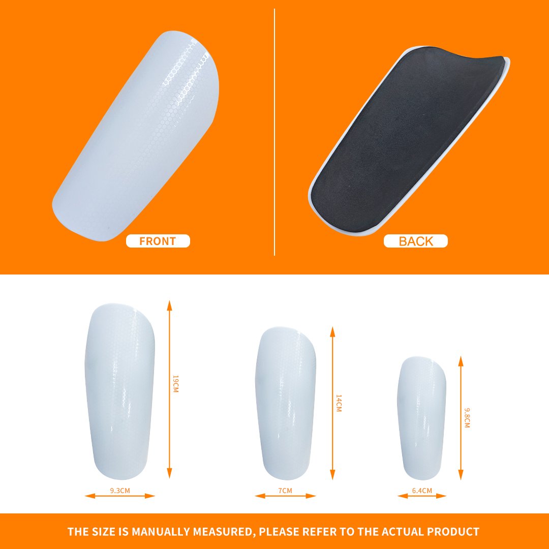 Wholesale Factory Sublimation Shin Guards Heat Press Machine 110V 220V 3D shin guard custom printing machine