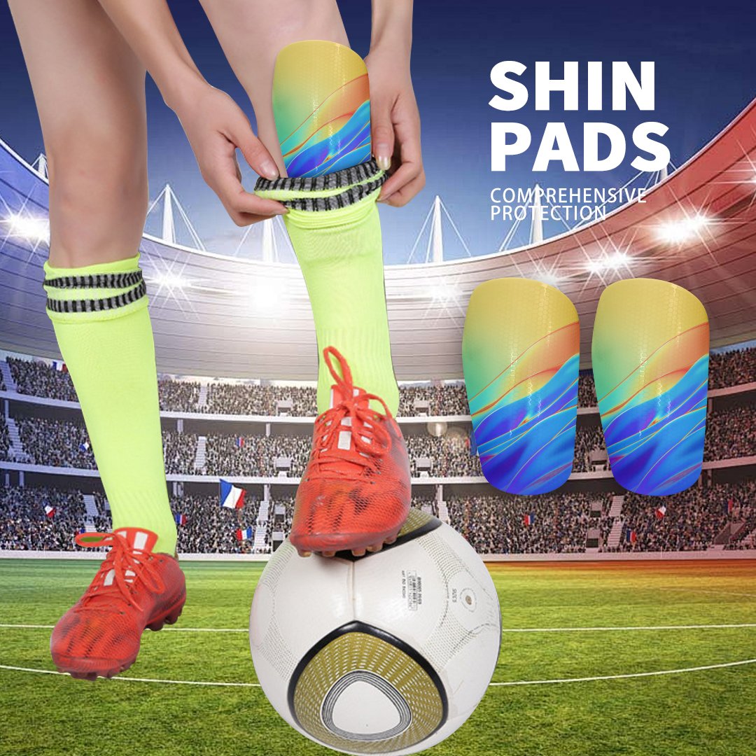 Wholesale Factory Sublimation Shin Guards Heat Press Machine 110V 220V 3D shin guard custom printing machine