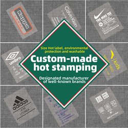 customization