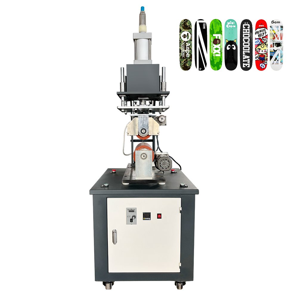 skateboard printing machine heat transfer printer machine for skateboard buy online heat transfer machine