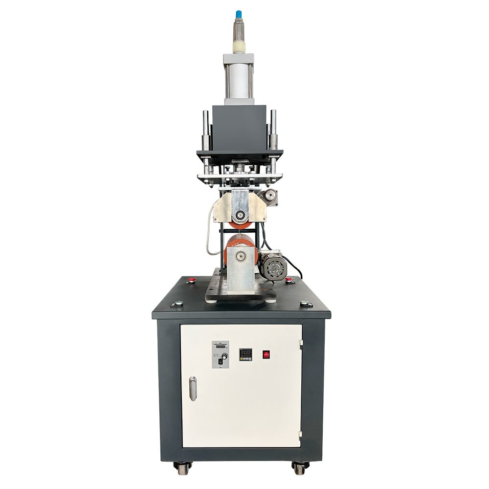 skateboard printing machine heat transfer printer machine for skateboard buy online heat transfer machine