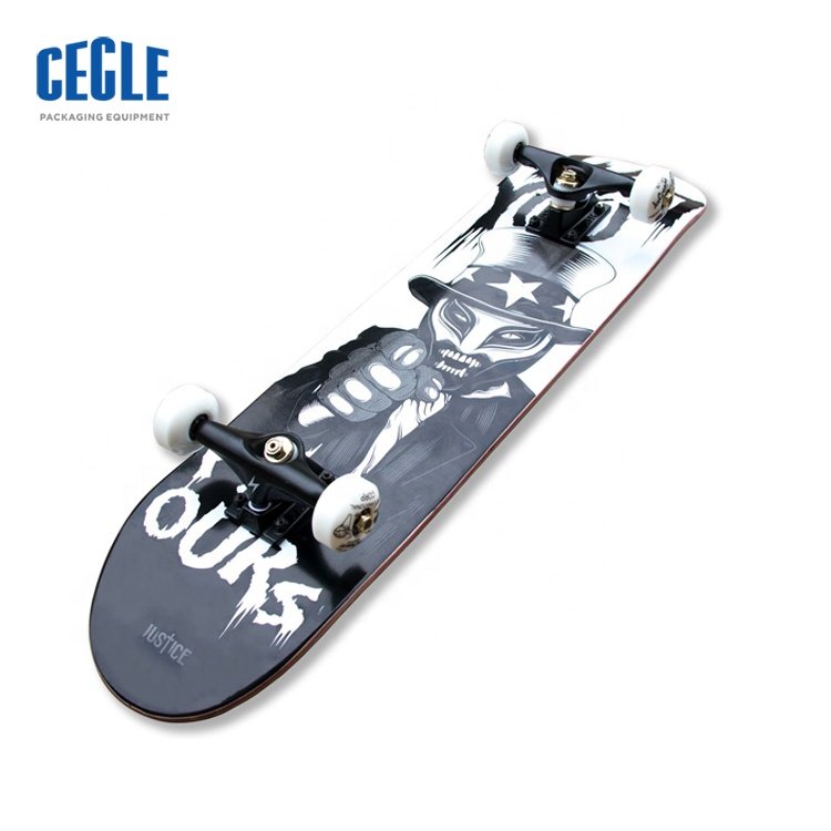 skateboard printing machine heat transfer printer machine for skateboard buy online heat transfer machine