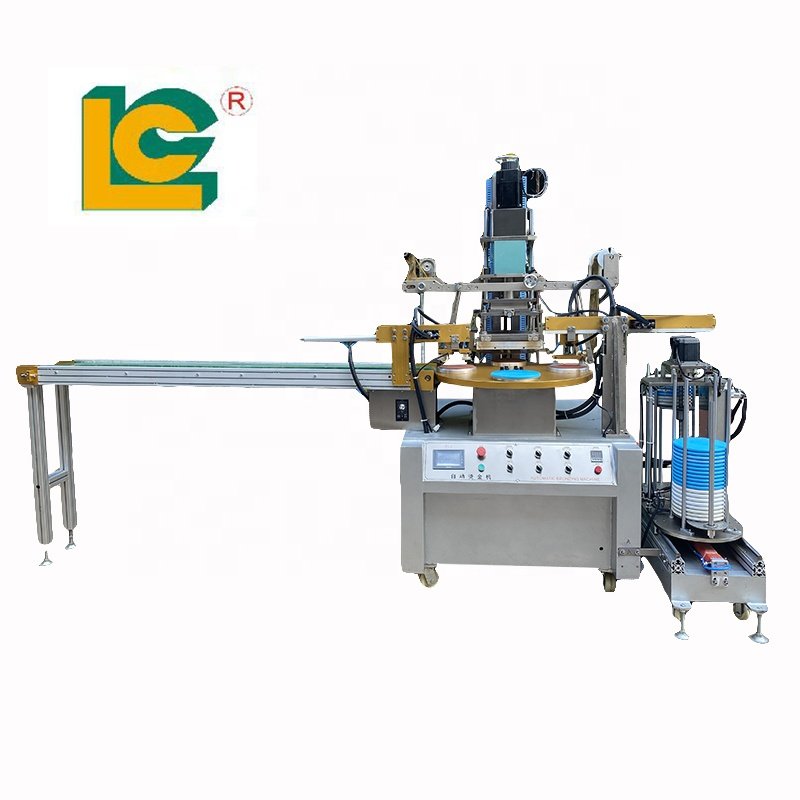book cover hot foil stamping machine hot foil stamping machine with laser for books semi automatic hot foil stamping machine