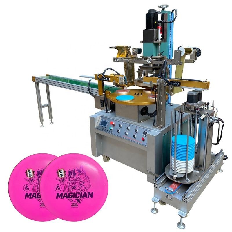 book cover hot foil stamping machine hot foil stamping machine with laser for books semi automatic hot foil stamping machine