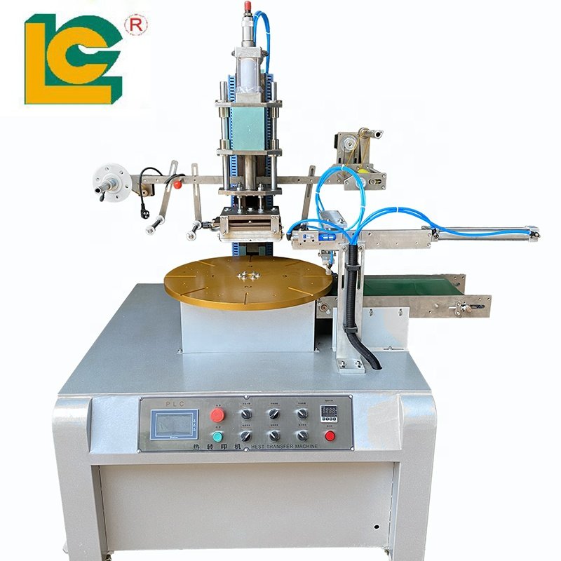 book cover hot foil stamping machine hot foil stamping machine with laser for books semi automatic hot foil stamping machine