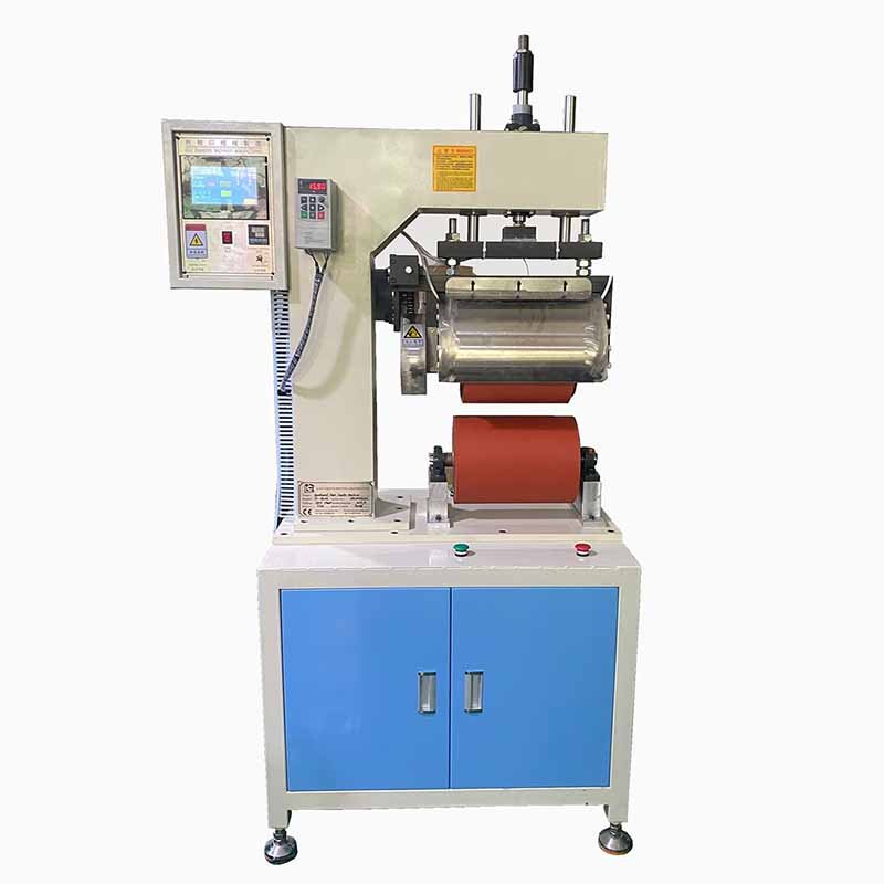 LC factory price PLC control hydraulic skateboard/surfboard heat transfer printing machine for for skateboard logo