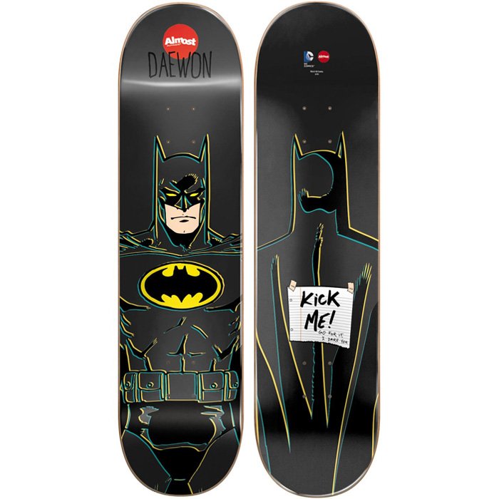 LC factory price PLC control hydraulic skateboard/surfboard heat transfer printing machine for for skateboard logo