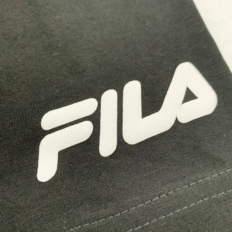 Custom PUFF Vinyl Heat Transfer Sticker PUFF Heat Transfer Printing for Clothes