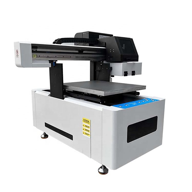 4050 laminating Machine UV Printer DTF A2 Transfer Film Printer Phone Case Gift Box UV Printing Machine Imprimante UV Printer