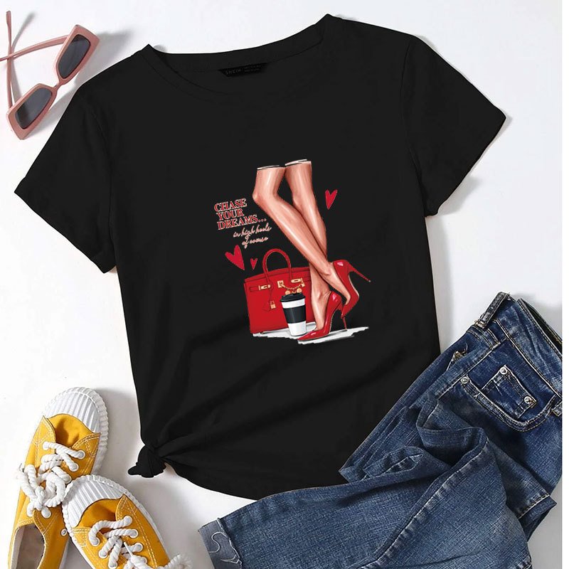 Wholesale Screen Iron On Printable Plastisol Designs Heat Press Sticker Logo DTF Transfer Printing For T-Shirts
