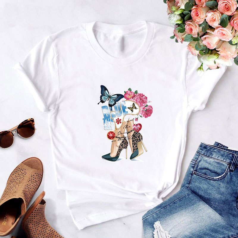 Wholesale Screen Iron On Printable Plastisol Designs Heat Press Sticker Logo DTF Transfer Printing For T-Shirts