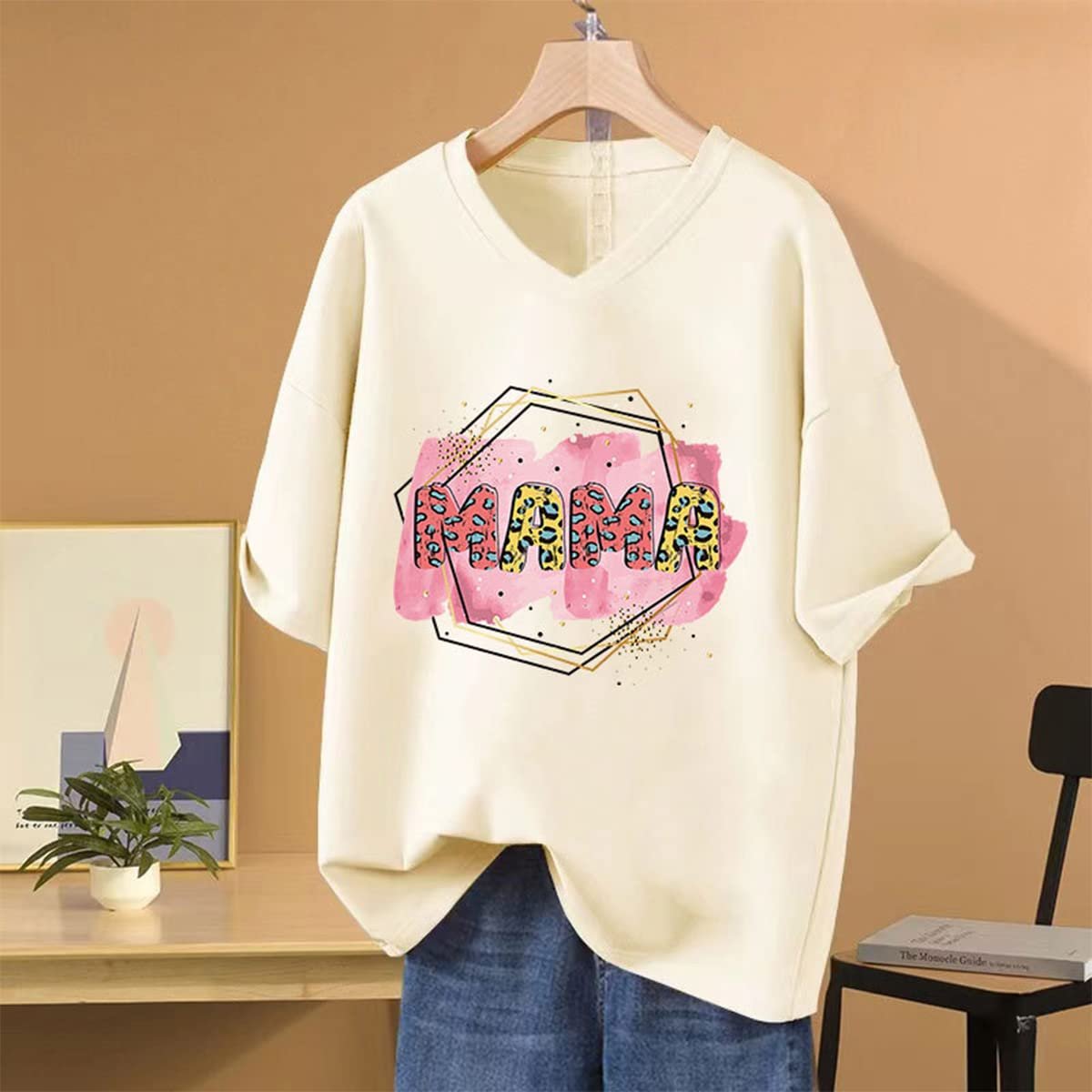 digital dtf printer iron on heat transfer vinyl dtf printing cold peel roll pet film 30cm x dtf transfers