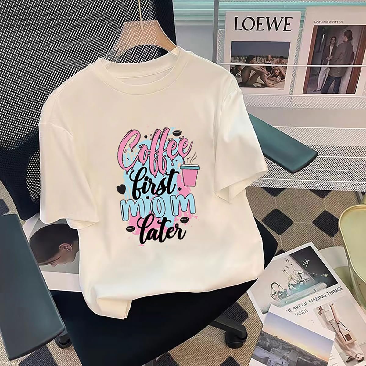 digital dtf printer iron on heat transfer vinyl dtf printing cold peel roll pet film 30cm x dtf transfers