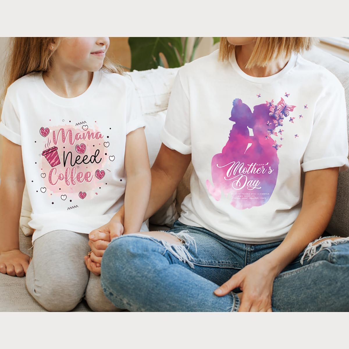 digital dtf printer iron on heat transfer vinyl dtf printing cold peel roll pet film 30cm x dtf transfers
