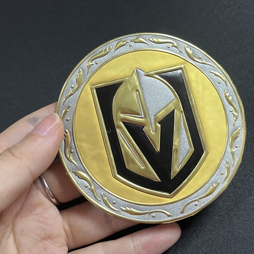 Wholesale New Design Brand Name PVC Printing Printer Sticker Heat Transfer Label Sticker Label for T-shirts Heat Transfer Custom