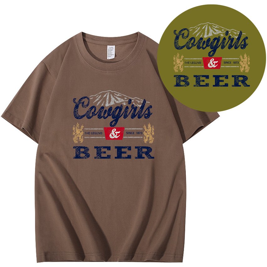 Wholesale custom designs screen printing stickers iron on transfers dtf heat transfer label for t shirts