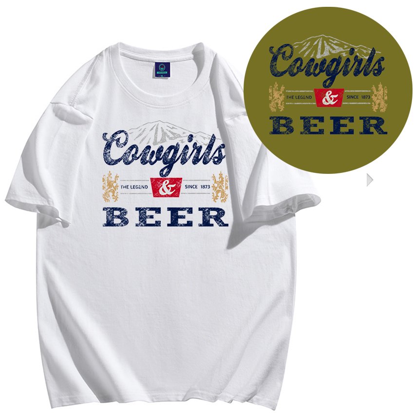 Wholesale custom designs screen printing stickers iron on transfers dtf heat transfer label for t shirts