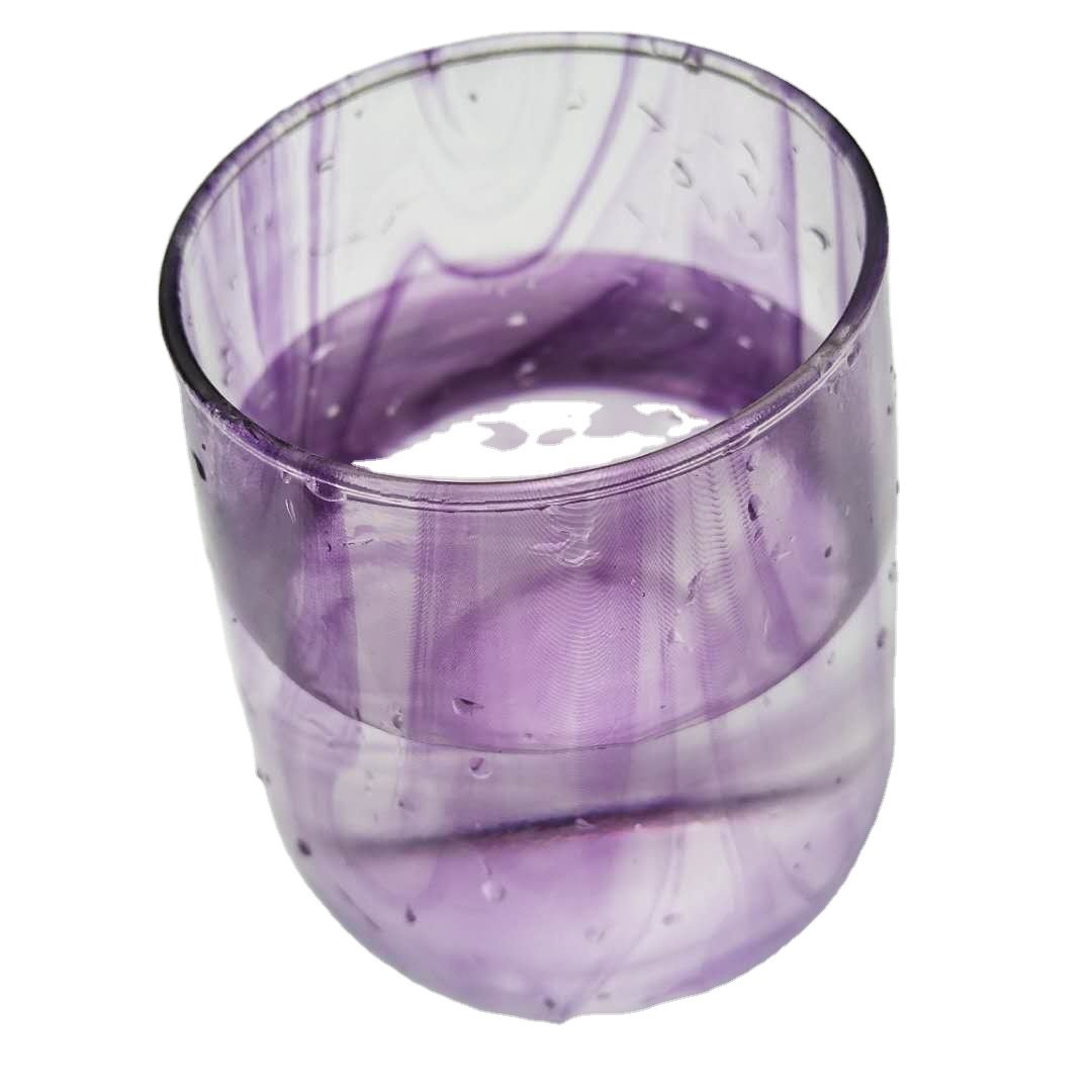 IVIP Water transfer printing film Chemical activating agent activator