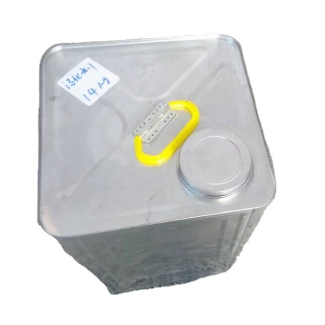 IVIP Water transfer printing film Chemical activating agent activator