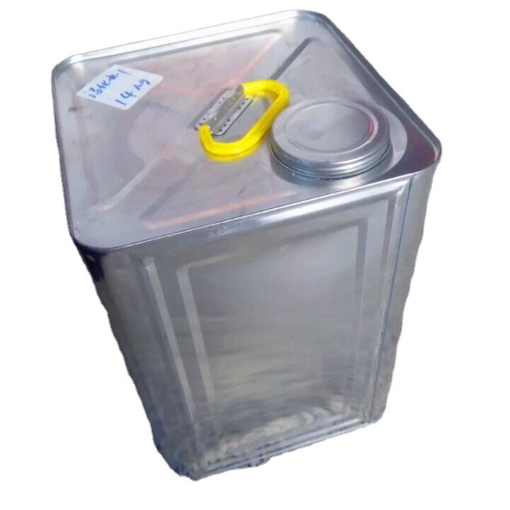 IVIP Water transfer printing film Chemical activating agent activator