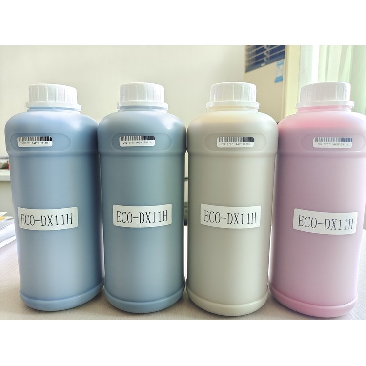 High quality cheap digital sublimation transfer printing direct inkjet water practical hot sale