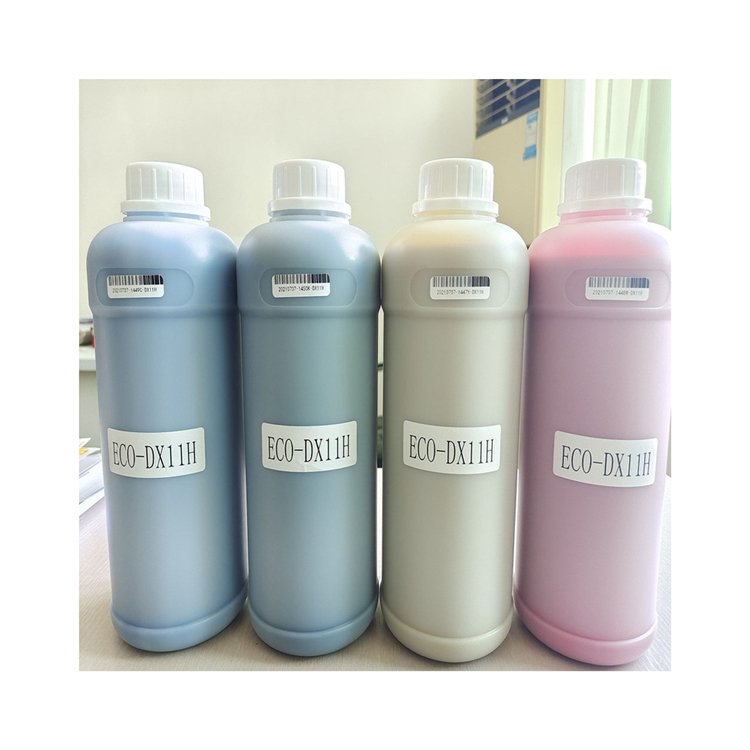 High quality cheap digital sublimation transfer printing direct inkjet water practical hot sale