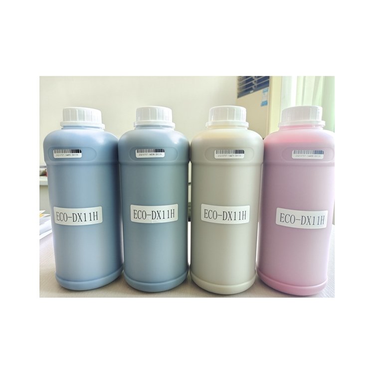 High quality cheap digital sublimation transfer printing direct inkjet water practical hot sale