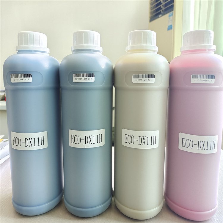 High quality cheap digital sublimation transfer printing direct inkjet water practical hot sale