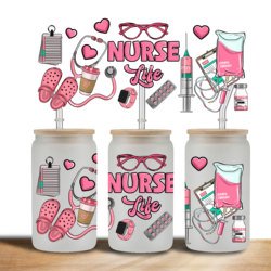 nurse