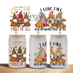 fall