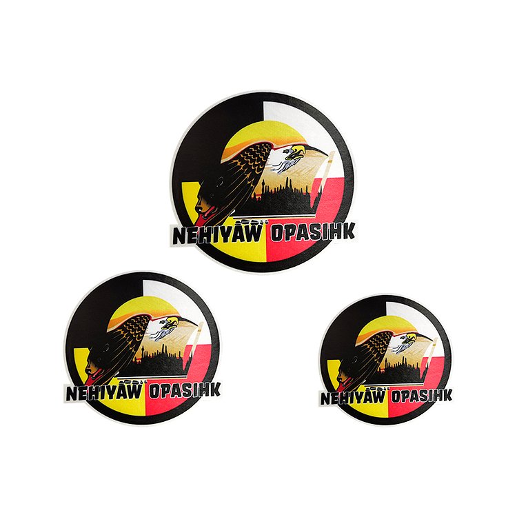 Factory Custom luxury Clothing brand Logo Heat Press sublimation Patches For Clothes Heat Transfer Badge Label