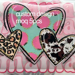 Customized