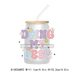 D-UV26892