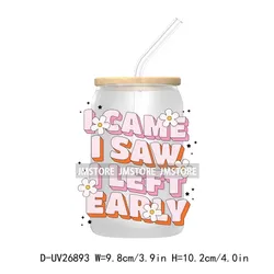 D-UV26893