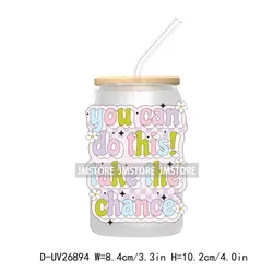 D-UV26894
