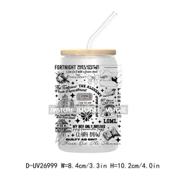 D-UV26999