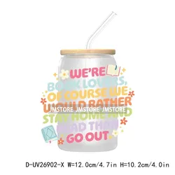 D-UV26902-X