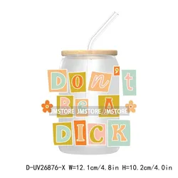 D-UV26876-X