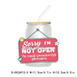 D-UV26915-X